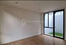 Dijual Rumah Lippo Homes di Lippo Karawaci