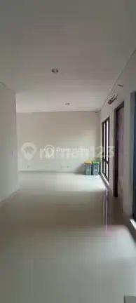 Dijual Rumah Sentul Kondisi Terenovasi Siap Huni