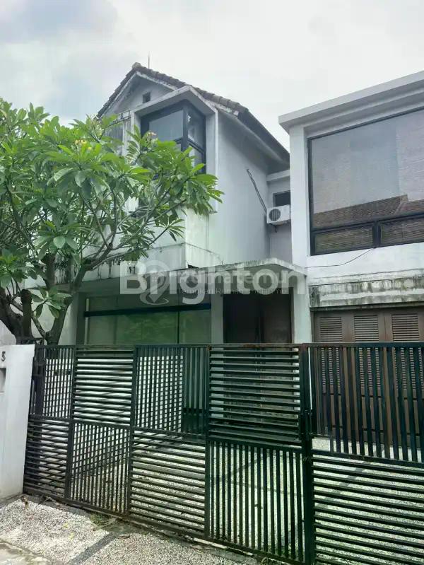 Jual KEBAGUSAN, PASAR MINGGU, JAKARTA SELATAN, JAKARTA