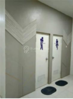 Dijual gedung rumah sakit non aktif