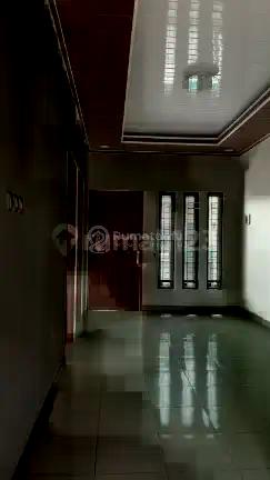 Dijual Rumah Siap Pakai Dijanur Kuning Residence Kelapa Gading , Jakarta Utara