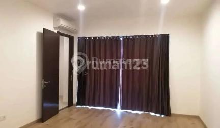 Dijual rumah golf island bagus Termurah siap huni