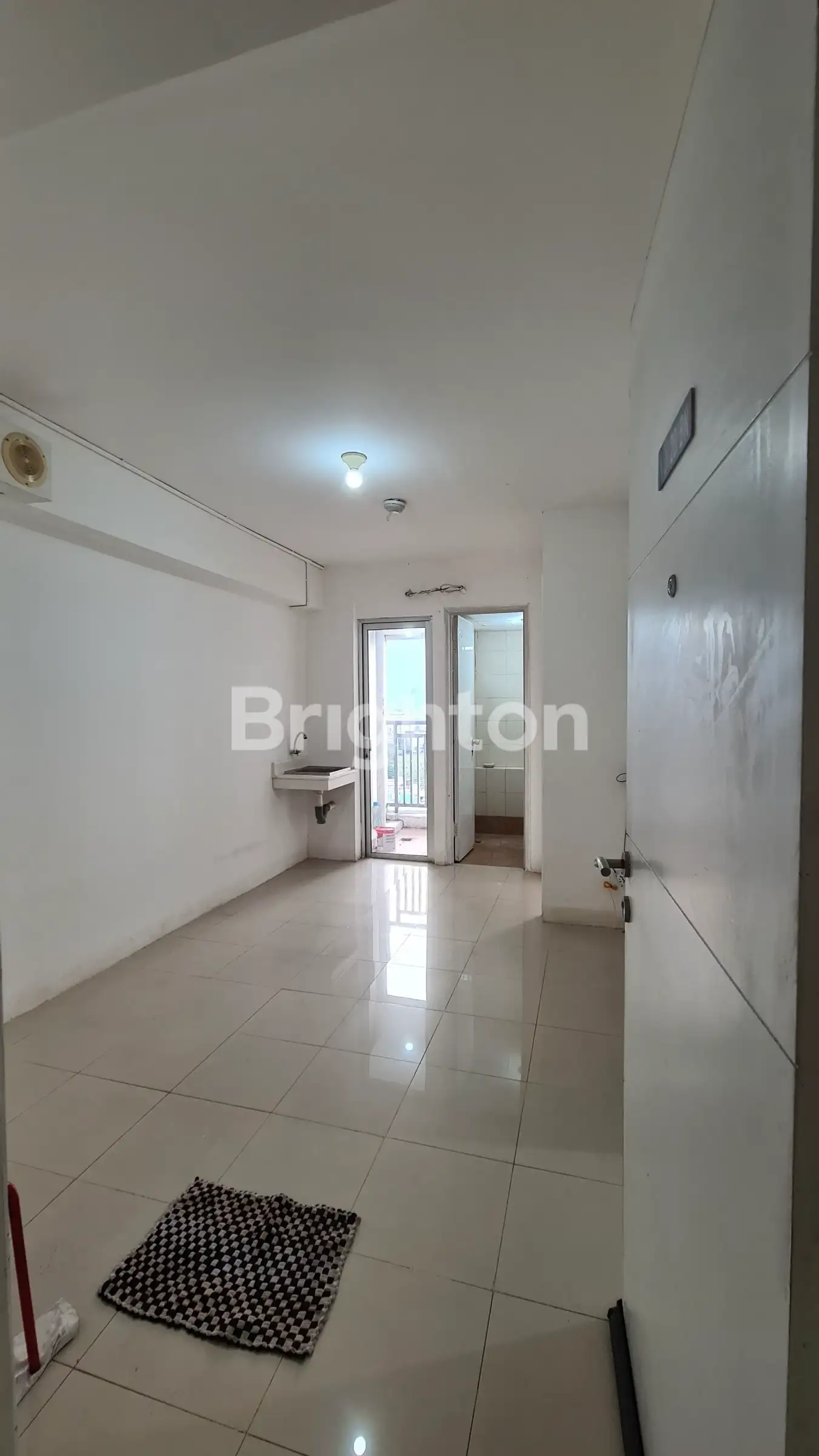 Jual JL. JENDERAL BASUKI RACHMAT NO.1A, RT.8/RW.10, CIPINANG BESAR SEL., KECAMATAN JATINEGARA, KOTA JAKARTA TIMUR, DAERAH KHUSUS IBUKOTA JAKARTA 13410