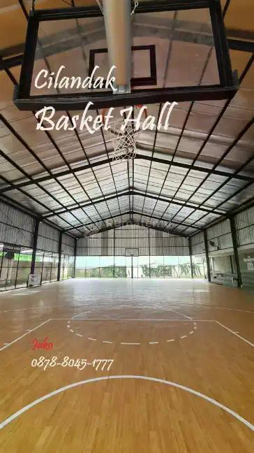 For Sale:  Lahan Istimewa Jl. Lebak Bulus, Dekat RS Fatmawati, Cilandak, Jakarta Selatan.