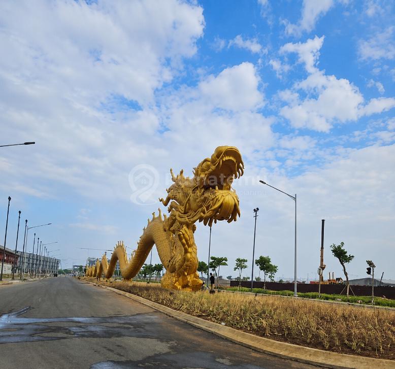Dijual Cepat Ruko Mega Kuningan Shanghai Lokasi Strategis Pik 2