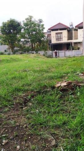 Jangan Sampai Orang Lain Duluan, Tanah Hoki Ini Dijual!