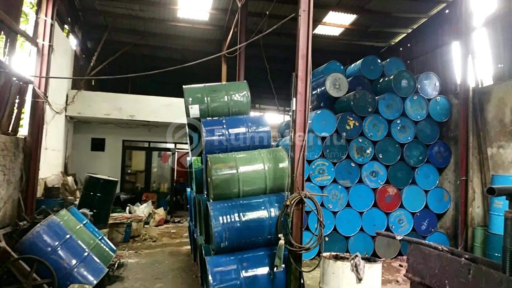 Jual KENANGA RAYA,KALIDERES,JAKARTA BARAT