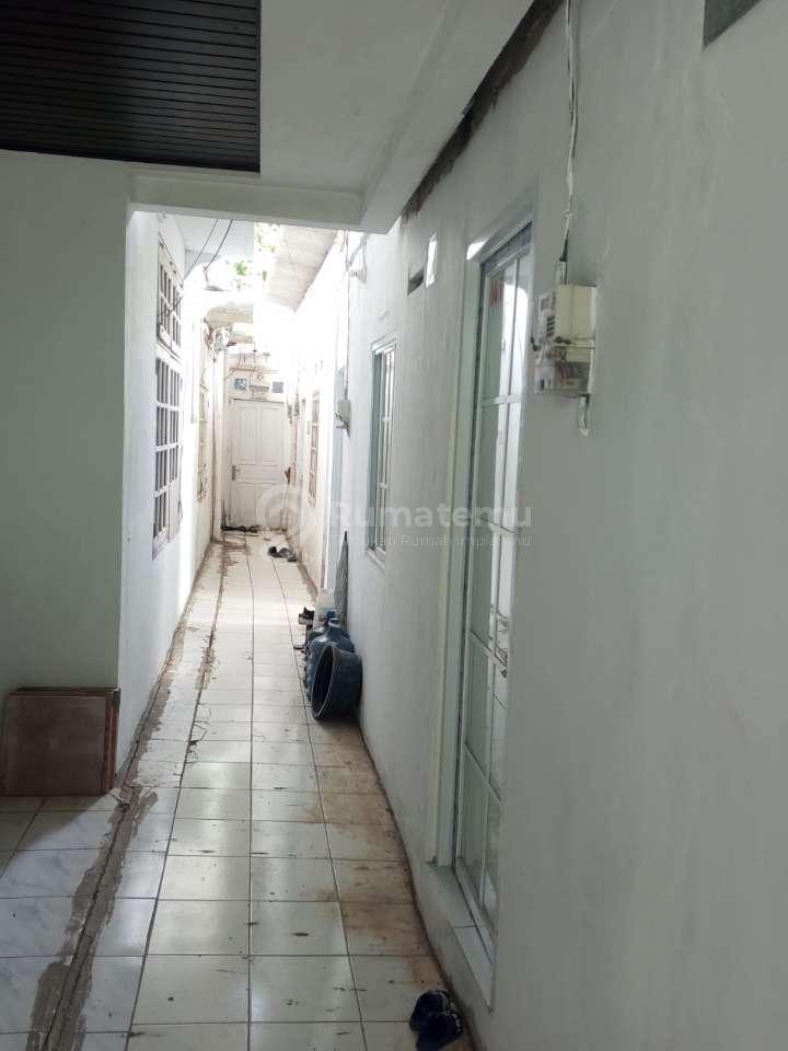 Jual Rumah,Kostan, dan Kontrakan di Jagakarsa, Srengseng Sawah, Jakarta Selatan