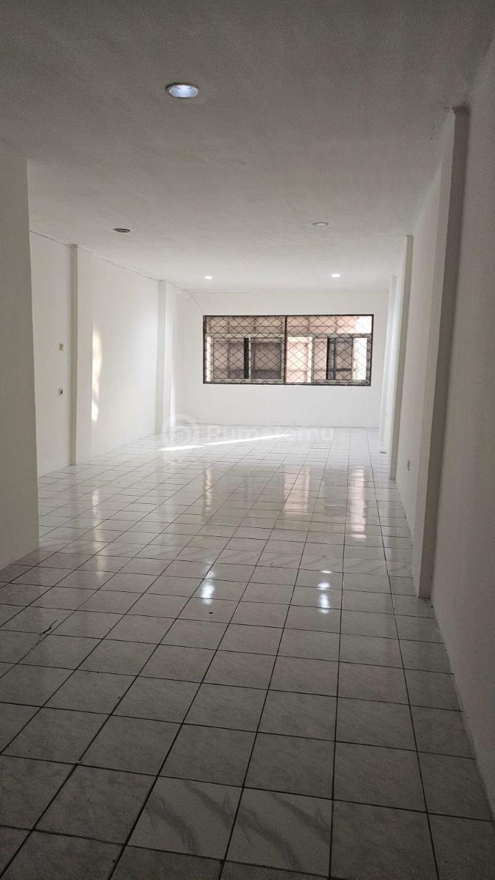 DIJUAL DAN DISEWA RUKO DI JALAN BIAK