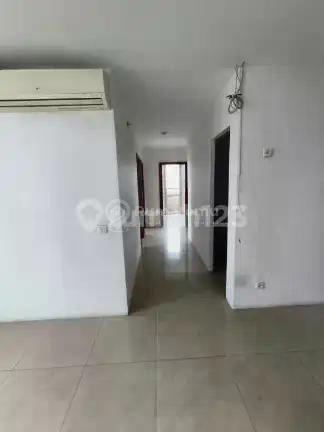 Paladian Park Kelapa Gading 3 Bedroom Luas 101