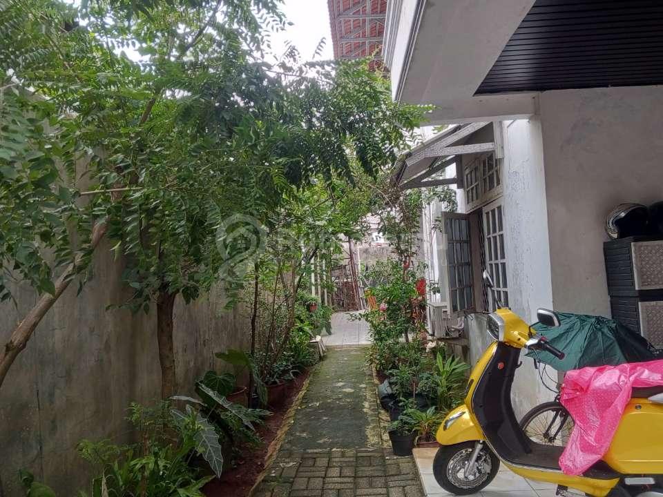 Jual Rumah,Kostan, dan Kontrakan di Jagakarsa, Srengseng Sawah, Jakarta Selatan