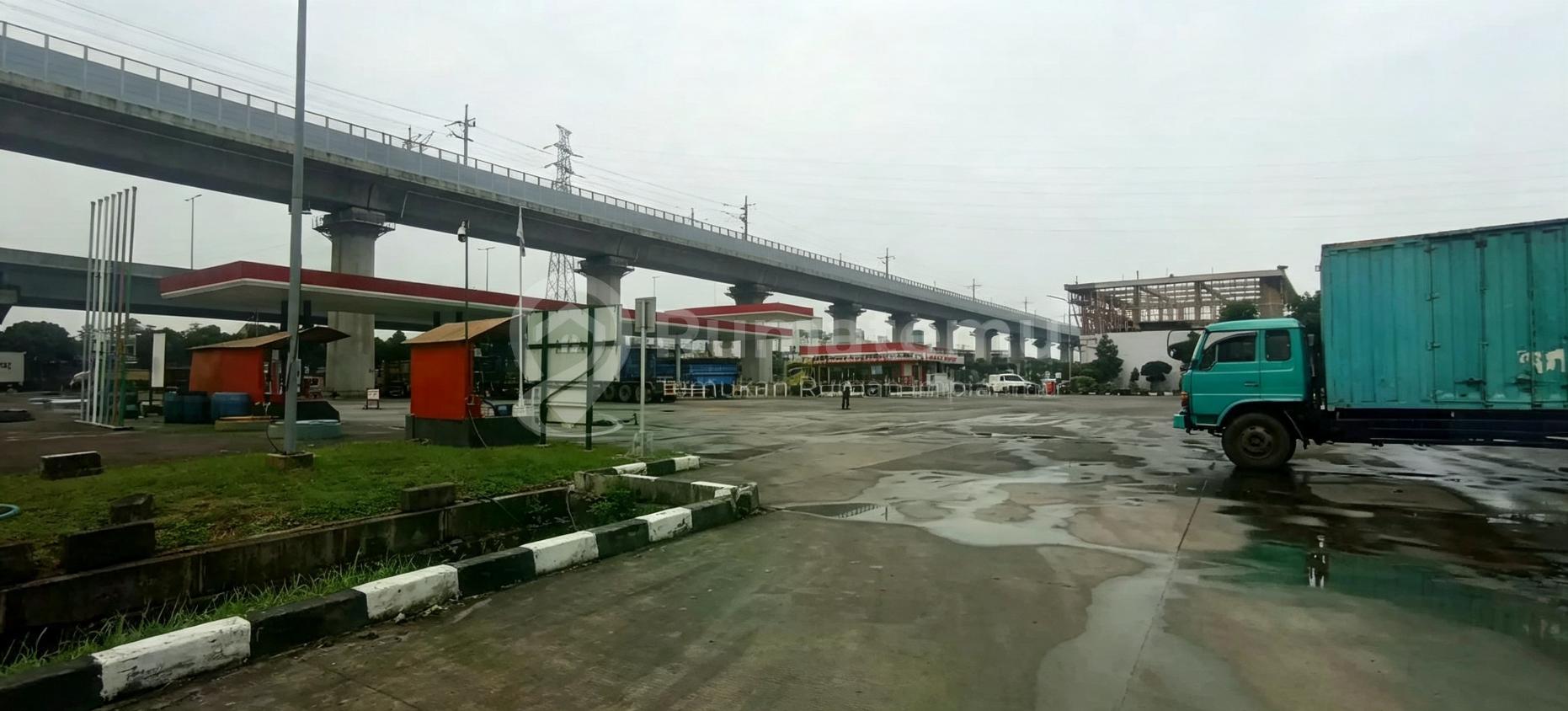Sewa TOL JAKARTA - CIKAMPEK, LAMBANGSARI, TAMBUN SELATAN, BEKASI, JAWA BARAT