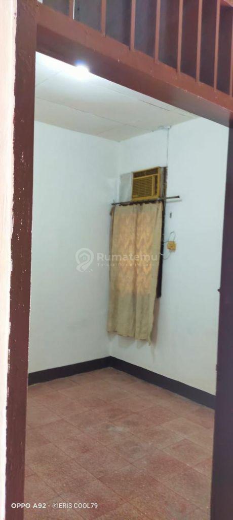 Jual dan Sewa Rumah Kantor di Pasar Minggu, Kalibata, Pancoran, Jakarta Selatan