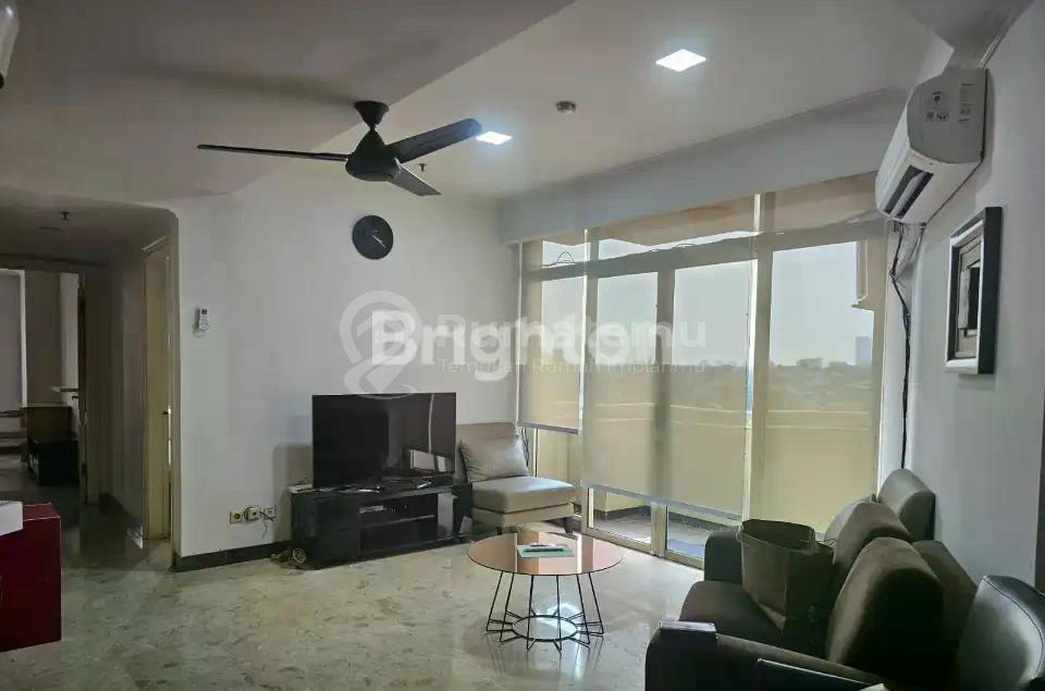 Jual SLIPI,PALMERAH,JAKARTA BARAT
