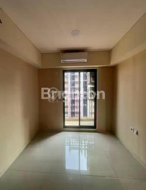 Jual JL. ORANGE COUNTY BOULEVARD, CIBATU, CIKARANG