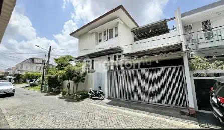 Jual CITRA GARDEN 2 EXT , KALIDERES , JAKARTA BARAT
