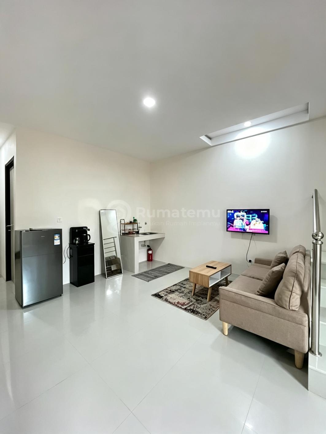 Investasi Rumah Kost Mahasiswa Di Ipb Bogor Dapat Pasive Income Untung Seratusan Juta Tiap Tahun