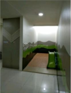 Dijual gedung rumah sakit non aktif