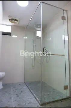 APARTEMEN TAMAN ANGGREK RESIDENCE,3 KT ,TANJUNG DUREN,JAKARTA BARAT