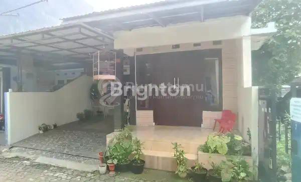 Jual BLUE RESIDENCE, JALAN KH. WAHID HASYIM, JURANG MANGU TIMUR, KECAMATAN PONDOK AREN, TANGERANG SELATAN, BANTEN