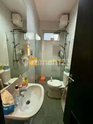 Rumah Bagus Furnished Dalam Cluster North Mississippi di Cakung