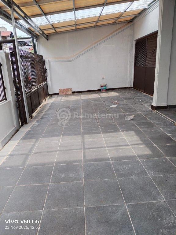 Jangan Lewatkan Rumah Strategis Ini!