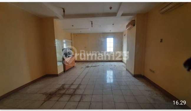 Dijual Ruko Gandeng Di Boulevard Gading Serpong, Cocok Untuk Usaha