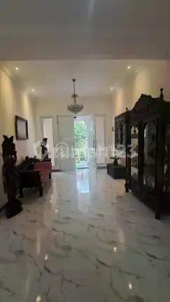 DIJUAL CEPAT RUMAH DI CLUSTER ALEXANDRITE GADING SERPONG!