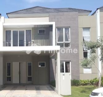 Dijual Rumah Jual Rumah Elite Orchard Park di ORCHARD PARK BATAM CENTER