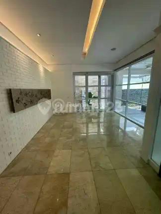 Disewakan Rumah Bagus Siap Huni Di Pondok Indah Jakarta Selatan