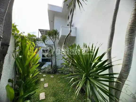Rumah Baru 2 Lantai Lebak Bulus Cilandak Siap Huni Ada Lift