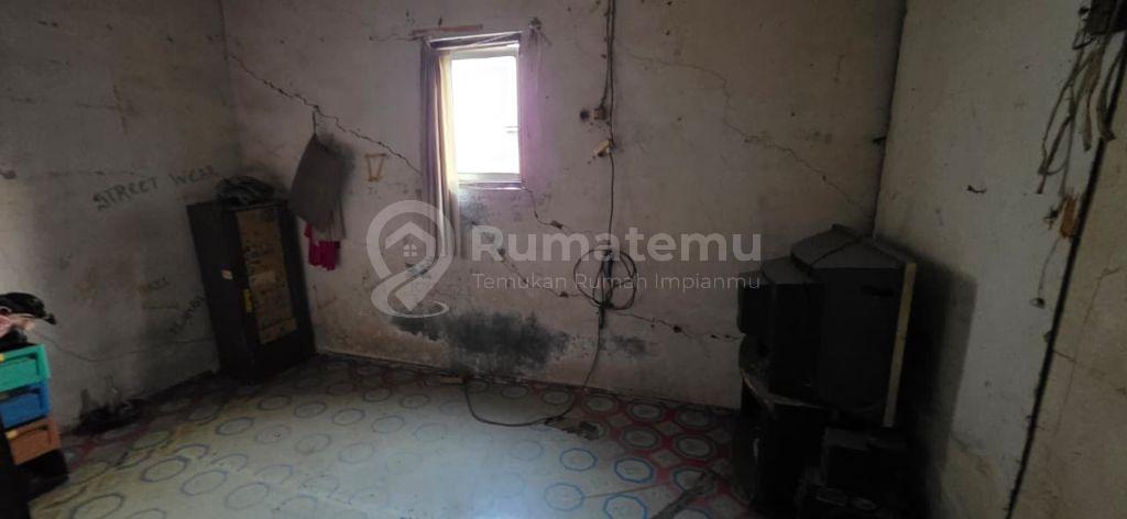 Jual Ruko Semi Furnish Pademangan Timur, Jakarta Utara