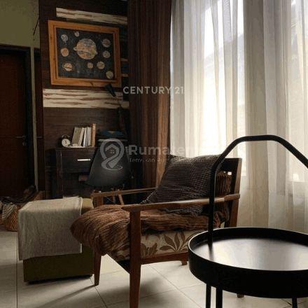 Investasi property aman dan cerdas di bintaro 