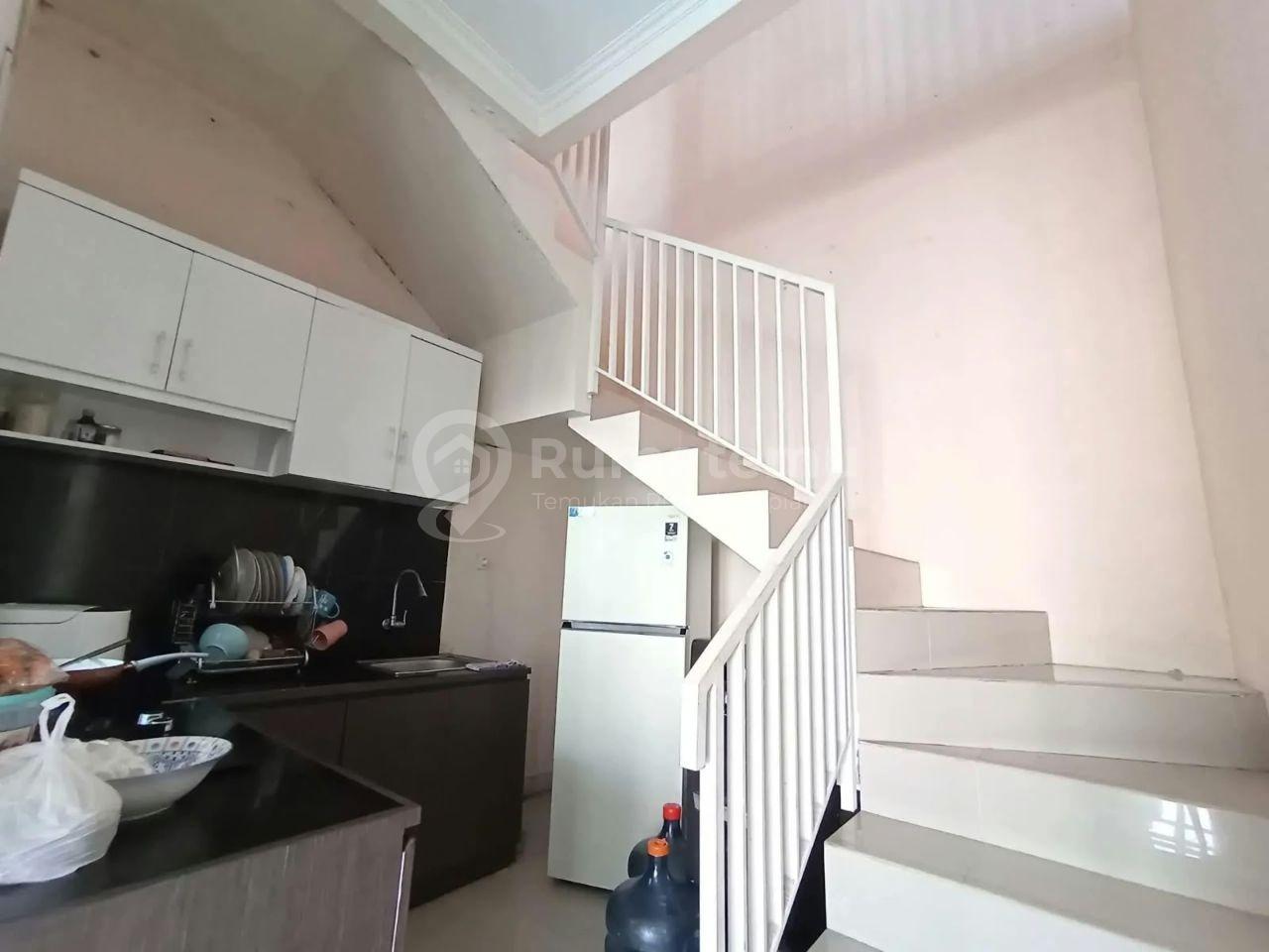 RUMAH MURAH 2LT ARCAMANIK BANDUNG
