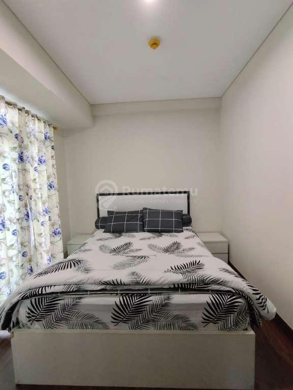 Apartemen Puri Orchard