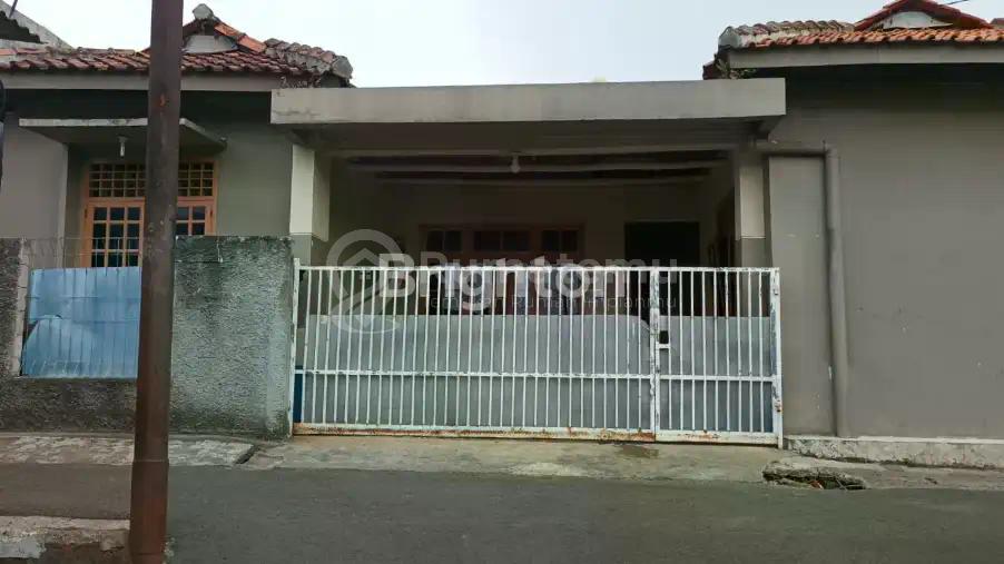 Jual SWADAYA3,PONDOK RANGGON,CIPAYUNG, JAKARTA TIMUR