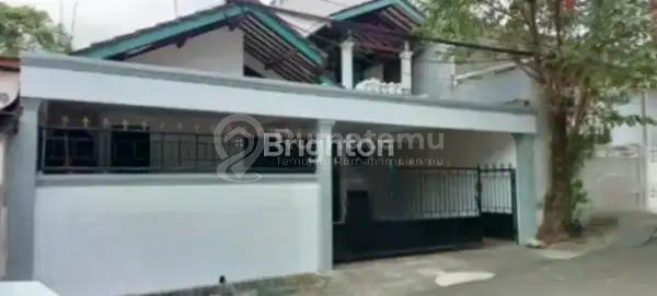 Jual KELURAHAN RAGUNAN KECAMATAN PASAR MINGGU JAKARTA SELATAN