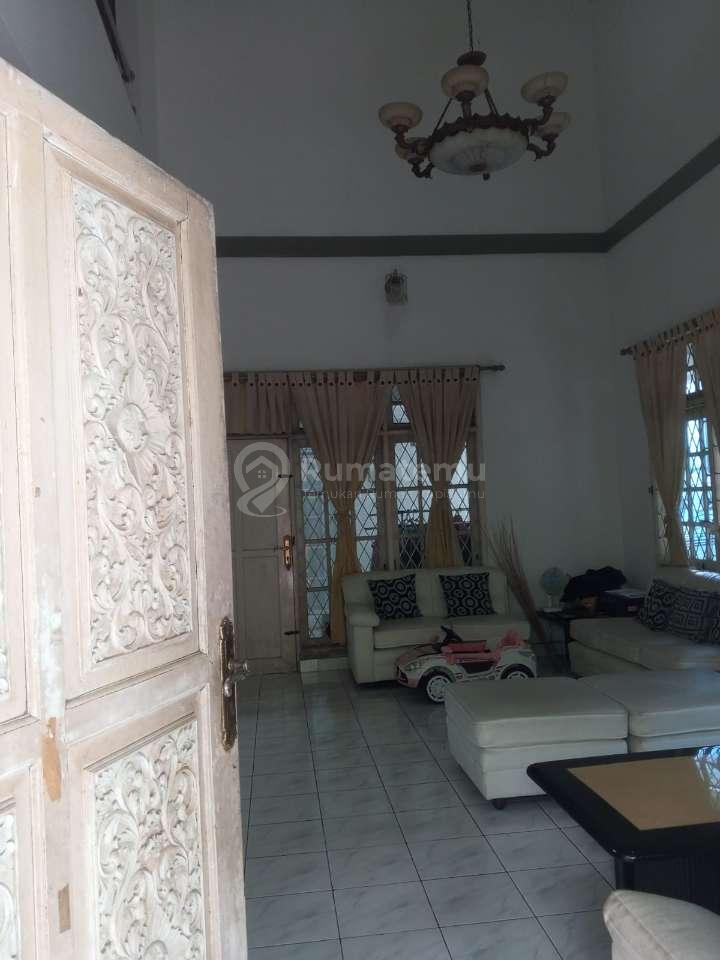 Jual Rumah,Kostan, dan Kontrakan di Jagakarsa, Srengseng Sawah, Jakarta Selatan