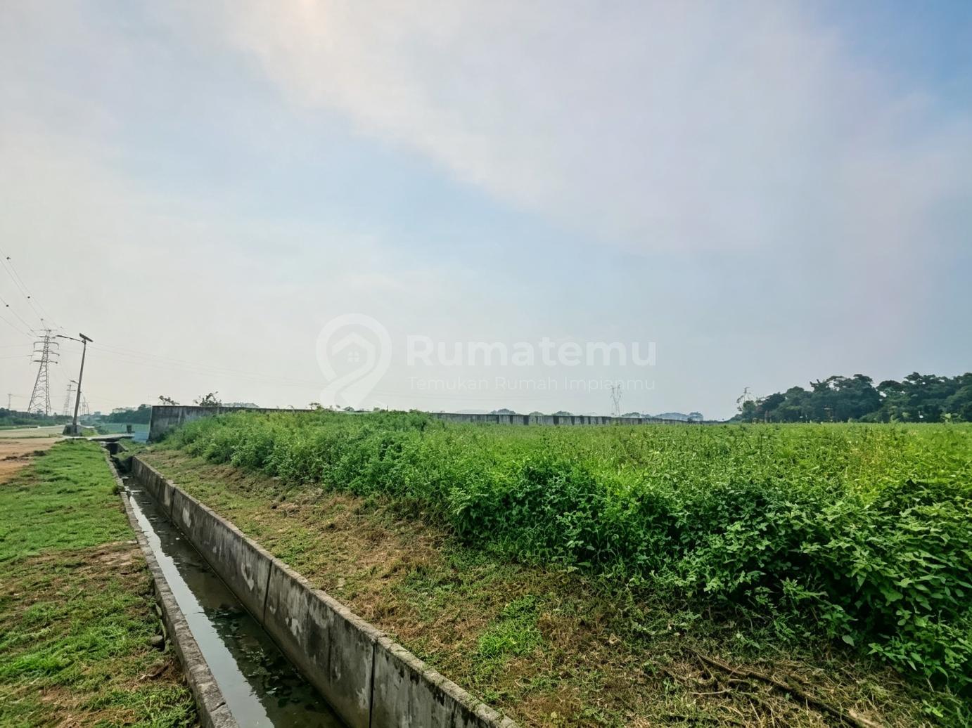 Kavling Industri Siap Bangun Di Blessindo Industrial Estate Legok Tangerang– 5.000 M² Hingga 20.000 M², Cocok Untuk Bisnis Anda!"