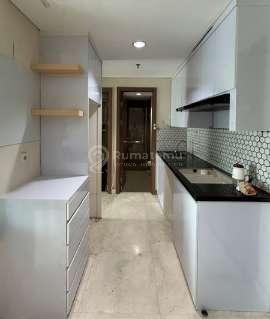Apartemen Puri Orchard