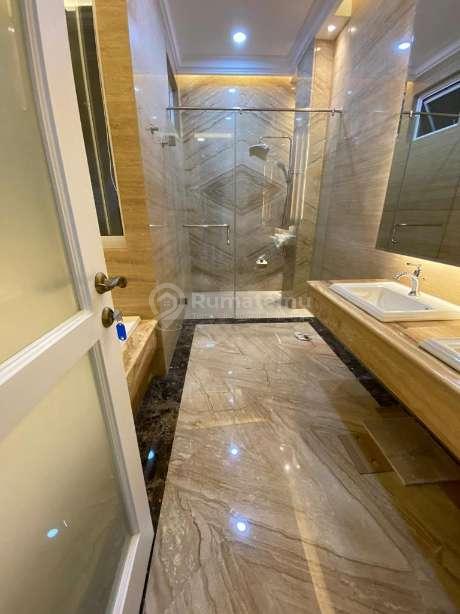 Jual rumah mewah di Pondok Indah, Pondok Pinang, Kebayoran Lama, Jakarta Selatan