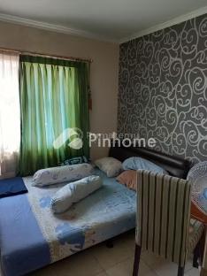 Dijual Apartemen Super Strategis di Kelapa Gading