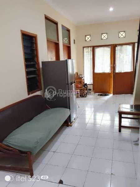 Jual Rumah Kost Aktif di Sarijadi Dekat Pasteur, Gegerkalong Bandung