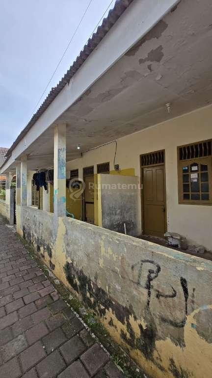 Jual Tanah Hunian di Area Raya Sawangan Dekat DTC, Mampang, Pancoran Mas, Depok, Jawa Barat