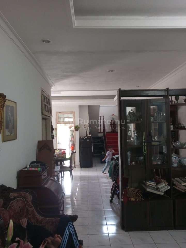 Jual Rumah,Kostan, dan Kontrakan di Jagakarsa, Srengseng Sawah, Jakarta Selatan