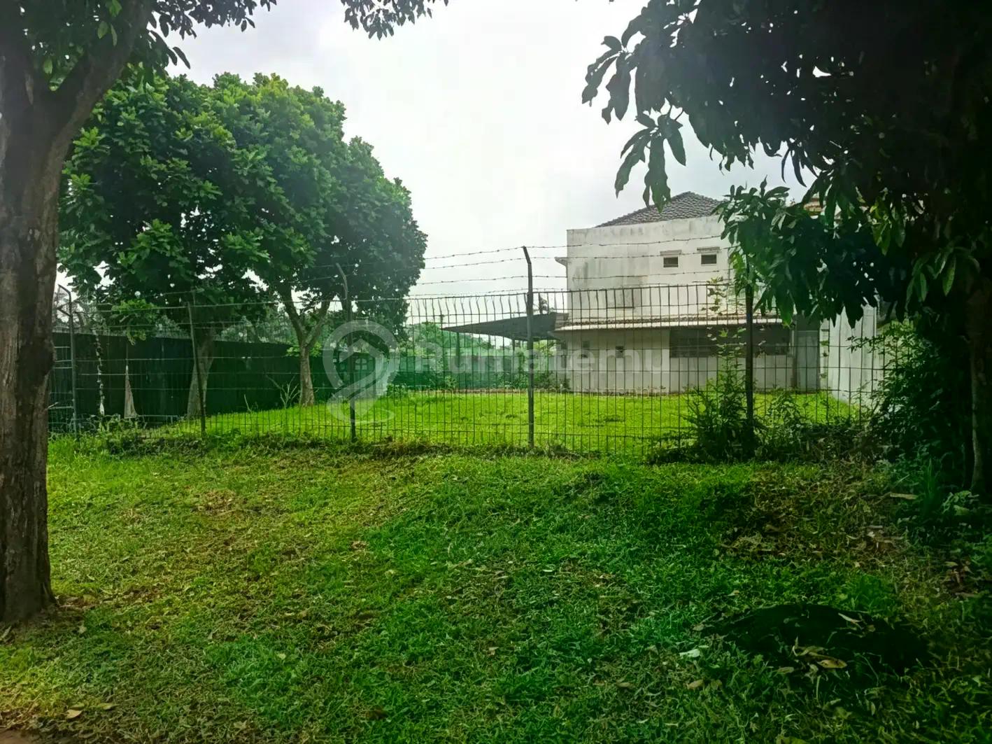 Karawaci Sentral Gunung Rajawali Posisi Hook Harga Termurah