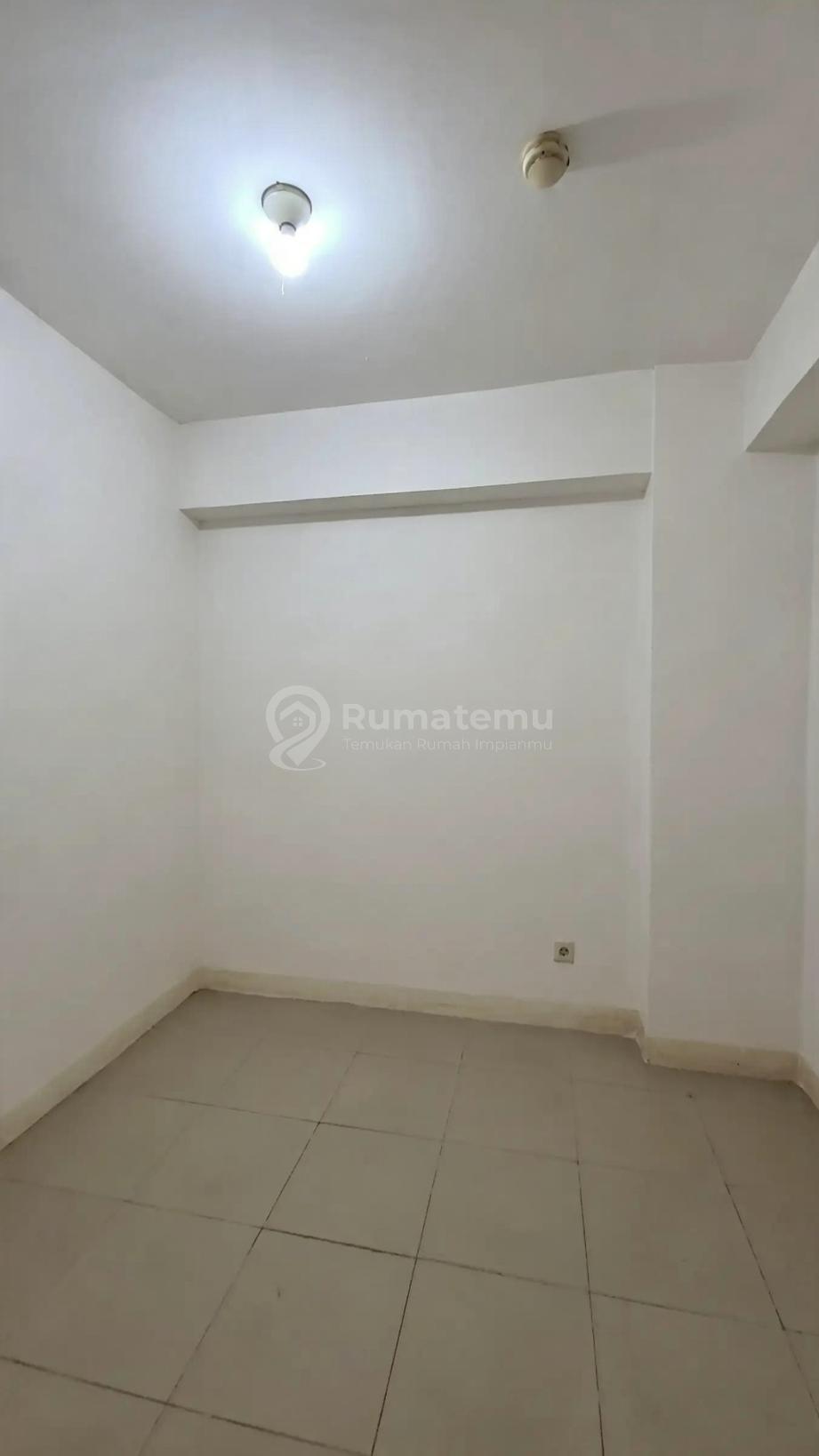 Jual JL. JENDERAL BASUKI RACHMAT NO.1A, RT.8/RW.10, CIPINANG BESAR SEL., KECAMATAN JATINEGARA, KOTA JAKARTA TIMUR, DAERAH KHUSUS IBUKOTA JAKARTA 13410