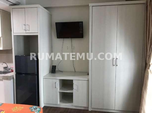 Apartemen Puri Orchard Bisa KPA