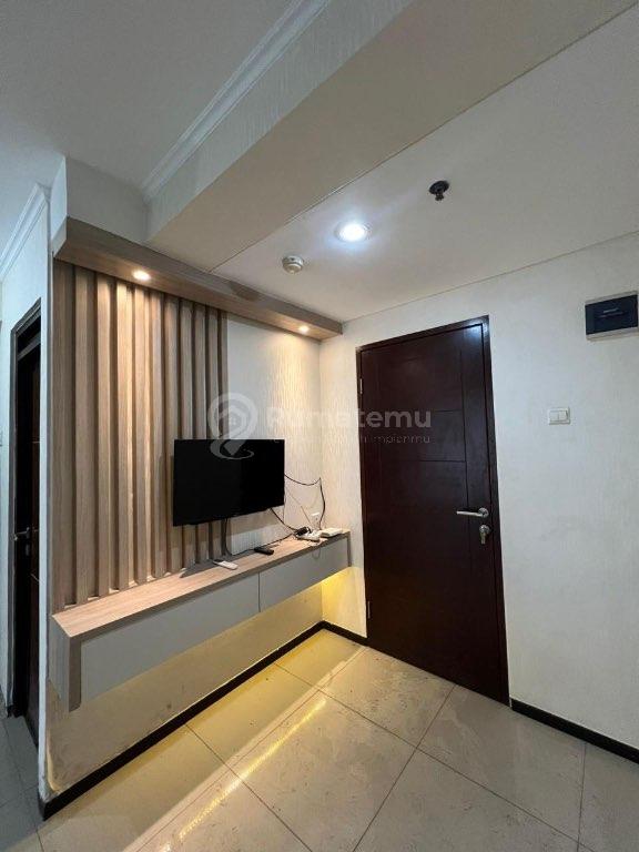 DIJUAL APARTEMEN GATEWAY PASTEUR – TOPAZ C