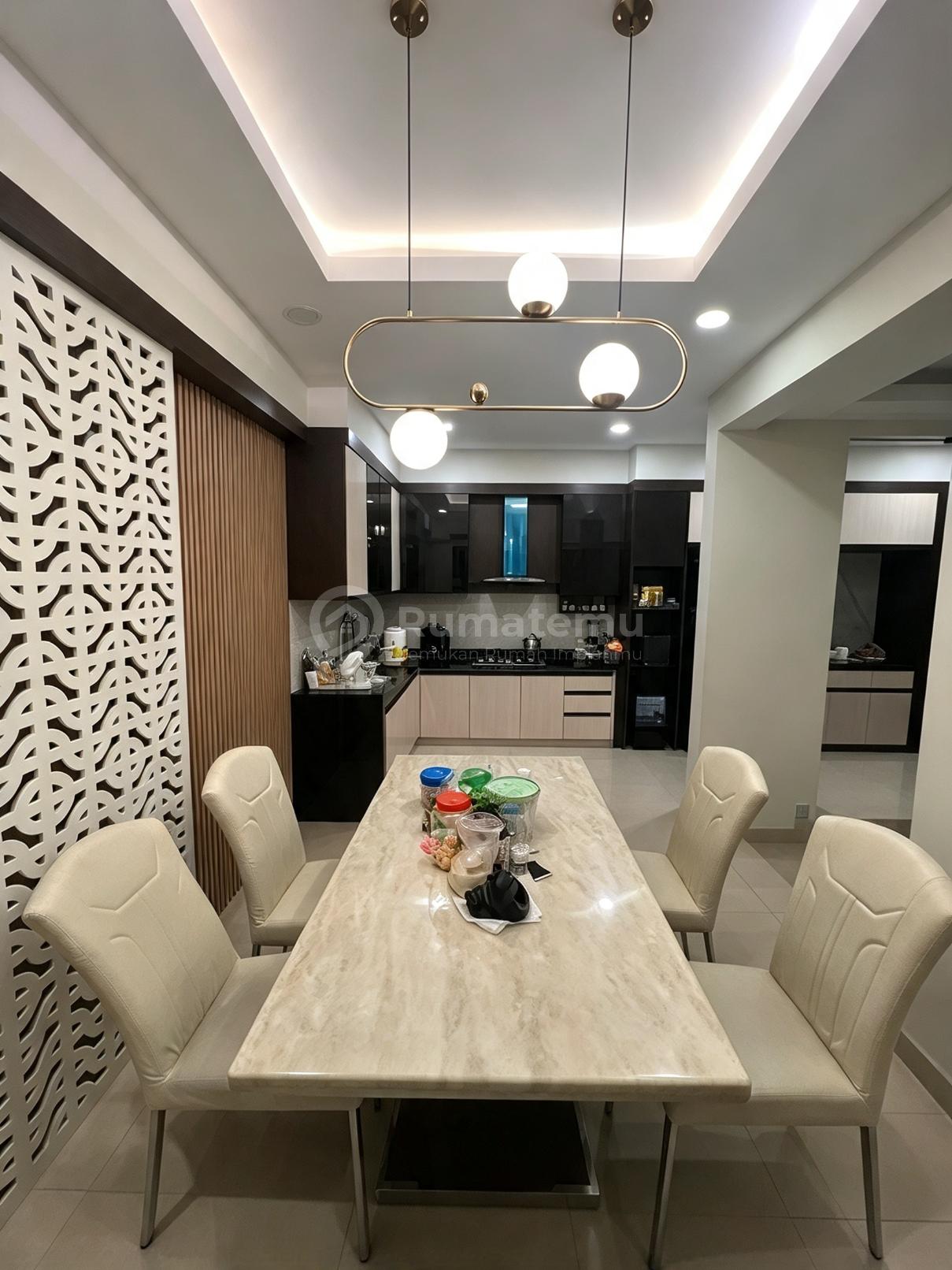 Dijual Rumah Jual Cepat Uda Full Renovasi LT 1 Ngeplong Masi Ada Void